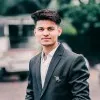 SUMIT GIRI