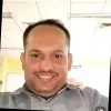 Vishnukant Pandey