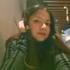 Varsha Singh