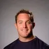 James Clifford