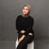 Rachel Aninda Putri Purwanto
