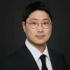Sang wook Kim