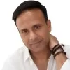 mir mamun