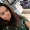 Rasika perera