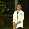 Chaitanya Bhardwaj