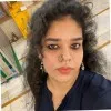 kushi Sharma