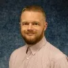 Eric Zywicki