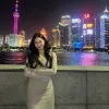 Kai Wen