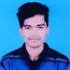 Upendra Kumar