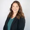 Jacquelyn Shope