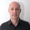 Henrique Eduardo Ott Berger