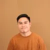 MELZON DAVE CASIMSIMAN