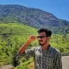 Naveen