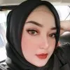 Elsyah firra Andini