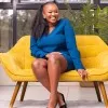 Lilian Wanjiku