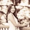 Kaylee Narvaez