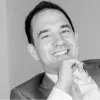 Juan Ramirez