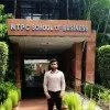 Ankit Singh