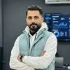 Mohammed AliHasan