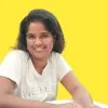 Pragathi