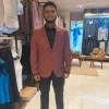 Sumit Samantray
