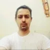 Nikhil Chaudhary