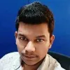 Mohamed Faraz Sakharkar
