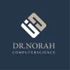Norah Almaghrabi