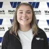 Josie Wierson