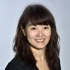 Ruby Ng