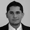 David Sierra