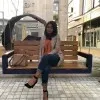 Cindy Chetty