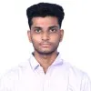 RAMA KRISHNA MADAKA