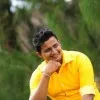 Gayashan Nishshanka