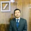 Deep Chatterjee