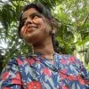 Amruta Shirsat