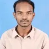 SANKAR NAGENDHIRAN