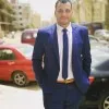 mahmoud zakaria