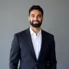 Tanvir Khosla