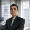 BHASKAR KUMAR