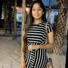 Lavanya