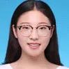 Yuxin Ding