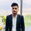 Pawan Panghal
