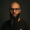Youssef BOUSSLIM