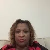 Tori Johnson