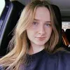 Bridget Donnelly
