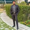 Raghav Chawla