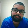 LUCAS RAFAEL Soares de Oliveira