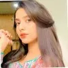 Kirti Singh