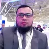 Shaik Nayeem